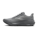 Brooks - Men's Ghost 17 Running Shoe