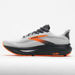 Brooks - Men's Ghost 17 Running Shoes