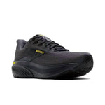 Brooks - Men's Ghost 17 Running Shoes