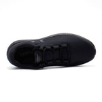Under Armour - Men's Charged Pursuit 2 Rip Running Shoe