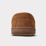 Lamo - Men's Harrison Wide Slip-on Moccasin
