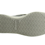 Sperry - Men's Quest 2-eye Shoes