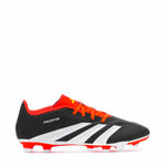 Adidas - Men's Predator Club FxG Soccer Cleats Shoes