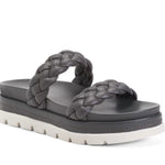 J/Slides - Women's Reese Sandals