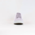 Ara - Women's Alexandria Lace Up Sneaker