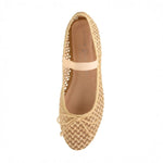 Chinese Laundry - Women's Audrey Ballet Flat