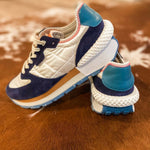 Gadol By Vintage Havana - Women's Style 2 Sneakers