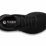 Topo Athletic - Men's Ultrafly 5 Shoe