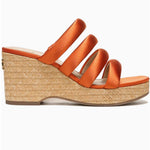 Sam Edelman - Women's Yuki Wedges