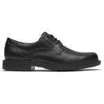 Dunham - Men's Jericho Oxford Dress Shoes