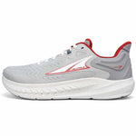 Altra - Men's Torin 7 Shoe