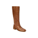 Matisse - Women's Franklin Boot