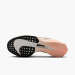 Nike - Women's Vaporfly 3 Road Racing Shoes