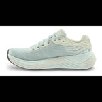 Topo Athletic - Men's Ultrafly 5 Athletic Shoes