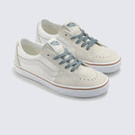 Vans - Wome's Sk8-low Sneaker