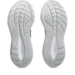 Asics - Men's Gel-cumulus 27 Running Shoes - Wide