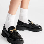 Steve Madden - Women's Lando Loafers