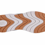 Drew - Men's Echo Walking Shoe
