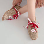 Dolce Vita - Women's Laini Sneakers