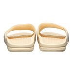 Apl - Women's Big Logo Techloom Slide