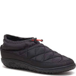 Chaco - Men's Ramble Puff Cinch Casual Shoes