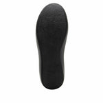Alegria - Women's Eden Slip-on Shoe