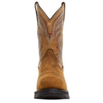 Ariat - Men's Workhog Xt H2o Boot