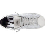 P448 - Women's John Sneaker