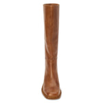Matisse - Women's Franklin Boot