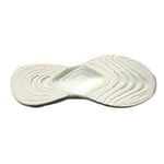 Apl - Women's Streamline Shoes