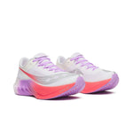 Saucony - Women's Endorphin Pro 4 Running Shoe