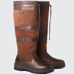 Dubarry - Women's Galway Country Boot