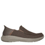 Skechers - Men's Parson Ralven Slip-in