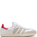 Adidas - Men's Kith Og Samba Classic Program Sneakers