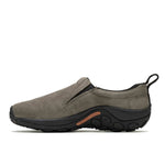 Merrell - Men's Jungle Moc Medium Trail Shoes