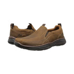 Skechers - Men's Glides Docklands Loafers