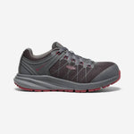 Keen - Women's Vista Energy Carbon Fiber Toe Shoes