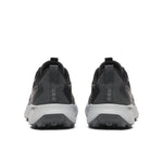 Saucony - Men's Peregrine 15 Trail Shoe