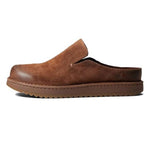 Born - Men's Jude Slip-On Shoes