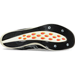 Saucony - Men's Terminal Vt Spike Shoes