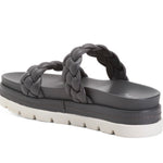 J/Slides - Women's Reese Sandals