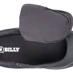 Billy Footwear - Men's Goat Afo-friendly Shoes