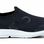 Oofos - Women's Oomg Sport Low Shoe