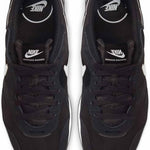Nike - Men's Venture Runner Sneaker