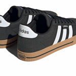 Adidas - Men's Daily 3.0 Skate Shoe