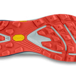 Topo Athletic - Men's Ultraventure 2 Shoe