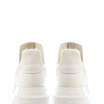 Rick Owens - Men's Geth Runner Sneakers