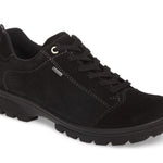 Ara - Women's Sophie Sneaker