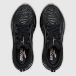 Brooks - Men's Glycerin 22 Running Shoes