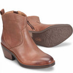 Sofft - Women's Shaelynn Bootie